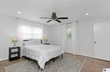 716 Bon Aire Drive - Photo 19