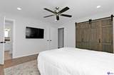 716 Bon Aire Drive - Photo 20