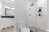 716 Bon Aire Drive - Photo 21