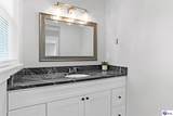 716 Bon Aire Drive - Photo 22