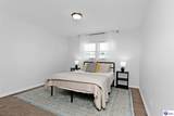 716 Bon Aire Drive - Photo 23
