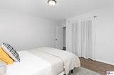 716 Bon Aire Drive - Photo 24