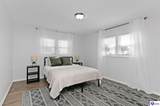 716 Bon Aire Drive - Photo 25