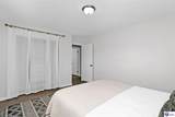 716 Bon Aire Drive - Photo 26