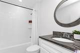 716 Bon Aire Drive - Photo 27