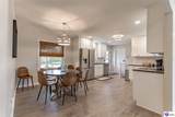 716 Bon Aire Drive - Photo 28