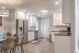 716 Bon Aire Drive - Photo 29