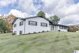 716 Bon Aire Drive - Photo 3