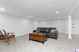 716 Bon Aire Drive - Photo 30