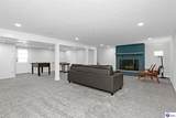 716 Bon Aire Drive - Photo 31
