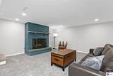 716 Bon Aire Drive - Photo 32