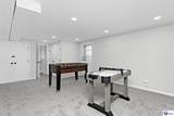 716 Bon Aire Drive - Photo 33