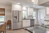 716 Bon Aire Drive - Photo 34