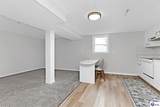 716 Bon Aire Drive - Photo 35
