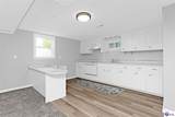 716 Bon Aire Drive - Photo 36