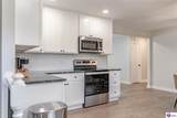 716 Bon Aire Drive - Photo 37