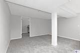 716 Bon Aire Drive - Photo 38