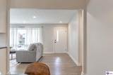 716 Bon Aire Drive - Photo 39