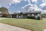 716 Bon Aire Drive - Photo 4