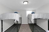 716 Bon Aire Drive - Photo 40