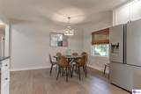 716 Bon Aire Drive - Photo 41