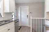 716 Bon Aire Drive - Photo 43