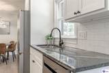 716 Bon Aire Drive - Photo 44