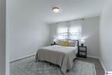 716 Bon Aire Drive - Photo 45