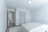 716 Bon Aire Drive - Photo 46