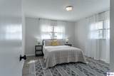 716 Bon Aire Drive - Photo 47