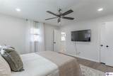 716 Bon Aire Drive - Photo 48