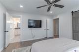 716 Bon Aire Drive - Photo 49
