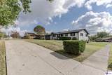 716 Bon Aire Drive - Photo 5