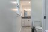 716 Bon Aire Drive - Photo 50