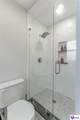 716 Bon Aire Drive - Photo 51