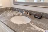 716 Bon Aire Drive - Photo 53