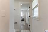 716 Bon Aire Drive - Photo 54