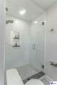 716 Bon Aire Drive - Photo 55