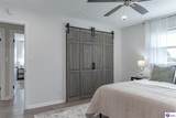 716 Bon Aire Drive - Photo 57