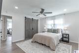 716 Bon Aire Drive - Photo 58