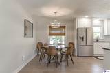 716 Bon Aire Drive - Photo 59
