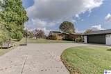 716 Bon Aire Drive - Photo 6