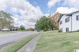 716 Bon Aire Drive - Photo 60