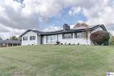 716 Bon Aire Drive - Photo 61