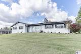 716 Bon Aire Drive - Photo 62