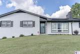 716 Bon Aire Drive - Photo 63