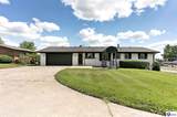 716 Bon Aire Drive - Photo 7