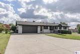 716 Bon Aire Drive - Photo 8