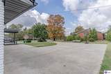 716 Bon Aire Drive - Photo 9
