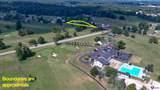 100 Roundtop Road - Photo 34